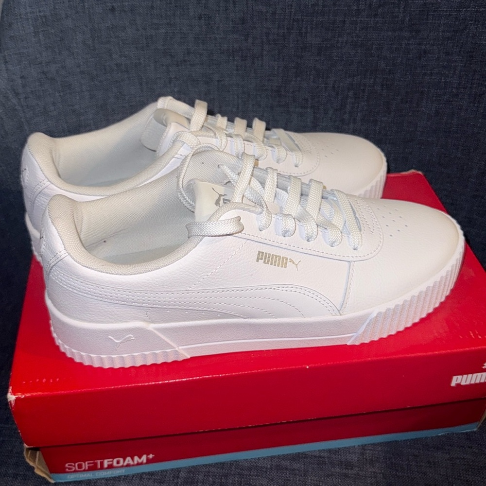 Puma Corina L